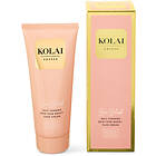 Kolai Self Tanning Creme 75ml