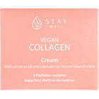 STAY Well Vegan Collagen Cream 50ml