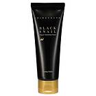 Holika Holika Black Snail Cleansing Foam 100ml