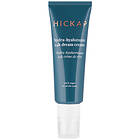Hickap Hydra-Hyaluronic 24H Dream Cream 50ml