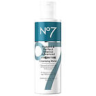 No7 Protect & Perfect Intense Advanced Cleansing Water 200ml