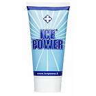 Ice Power Kylande gel 150ml