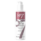 No7 Restore & Renew Cleansing Lotion 200ml