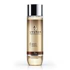 Luxe SYSTEM Oil Shampoo 250ml