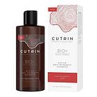 Cutrin Bio+ Active Anti-Dandruff Shampoo 200ml Mjällschampo