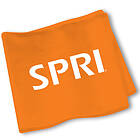 Spri Flat Band Light