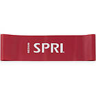 Spri Flat Band Loop Medium