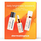 Dermalogica Daily Brightness Booster Kit