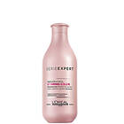 L'Oreal Vitamino Color Shampoo 250ml