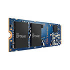 Intel OPTANE SSD P1600X SERIES 58GB