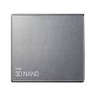 Intel SSD D7-P5520 Series encrypted 1,92 TB