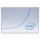 Intel SSD D7 P5520 15.36TB
