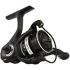 ABU Garcia Zenon™ X Spinning Reel Silver 3500MS