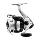Daiwa Df A Jigging Reel Silver 4000A