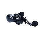 Daiwa Phantom 150 Baitcasting Reel Guld Ratio: 7,3:1