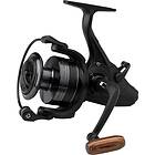 Prologic Avenger Carpfishing Reel Silver 3000