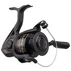 Penn Wrath Ii Spinning Reel Silver 2500