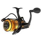 Penn Spinfisher Vii Live Liner Spinning Reel Guld 6500