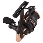 Spro Nt Line Spinning Reel Guld 1000