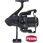 Penn Vantage Long Cast Surfcasting Reel Silver 7000