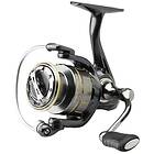 Mitchell Mx3sw Spinning Reel Guld 4000