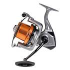 Vercelli Oxygen Sca Surfcasting Reel Orange 99
