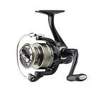 Mitchell Mx2sw Spinning Reel Guld 3000