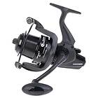 Yokozuna Surf Spirit Surfcasting Reel Silver 60