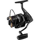 Mikado Sensual Ng Distance Carpfishing Reel Guld 5000