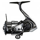 Shimano Fishing Vanquish Fc Xg Spinning Reel Silver C2500S