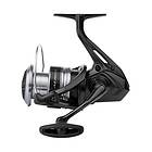 Shimano Fishing Aero Bb Carp Reel Silver 4000