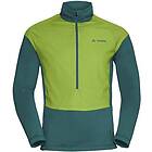 Vaude Bormio Halfzip (Herr)