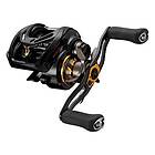 Daiwa Morethan PE1000SW