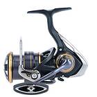 Daiwa 20 Legalis LT (2000)