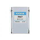 Kioxia PM7-R Series KPM71RUG3T84 SSD 3840 GB