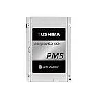 Kioxia PM5-R Series KPM51RUG1T92 Solid state drive 1920 GB