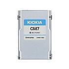 Kioxia X121 CM7-R U.3 eSDD 7,6To