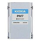 Kioxia X131 PM7-R eSDD 1.9TB