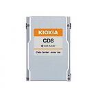 Kioxia X134 CD8-R dSDD 1,9To