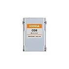 Kioxia X134 CD8-R dSDD 15,3TB