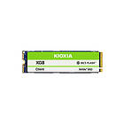 Kioxia XG8 SSD M.2 2280 NVMe 1To