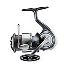 Daiwa 24 Certate haspelrulle G LT 4000D-C