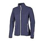 Ivanhoe Hedda full zip (Dam)