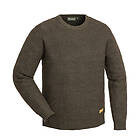 Pinewood Knitted Sweater (Herr)