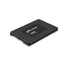 Micron 5400 PRO 1920GB