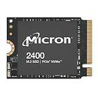 Micron 2400 SSD 1 TB