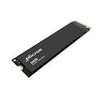 Micron 2400 512GB