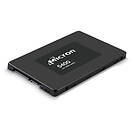 Micron 5400 PRO 7.68TB