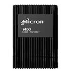 Micron 7450 PRO 15,3TB