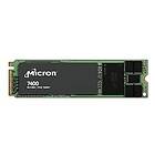 Micron 7400 PRO SSD 480 GB